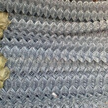匠心织就金刚网 安平县东达金属丝网制品厂巡礼