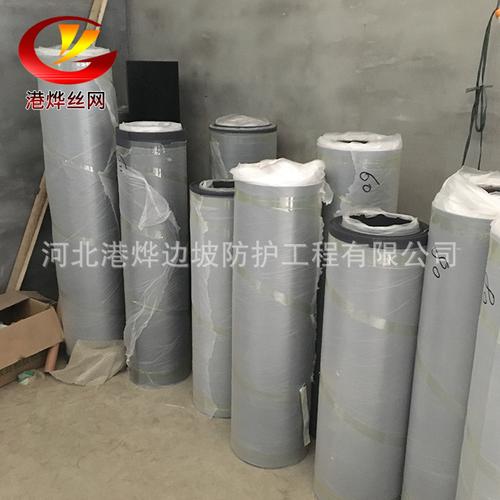 厂家供应防盗金刚网304材质不锈钢防蚊金刚网白色亚光金刚网