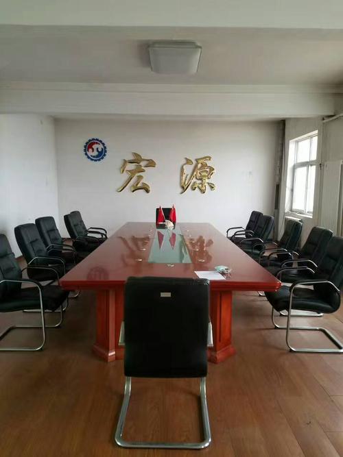 【金刚网编织机】价格,厂家,织造机械-搜了网